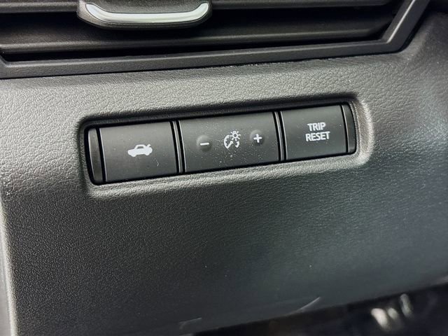 Used 2019 Nissan Altima 2.5 S image 10