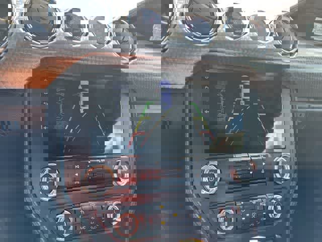 Used 2015 Ford Mustang GT w/ GT Performance Package RWD image 8