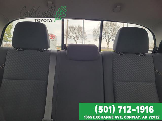 Used 2020 Toyota Tacoma SR5 image 22