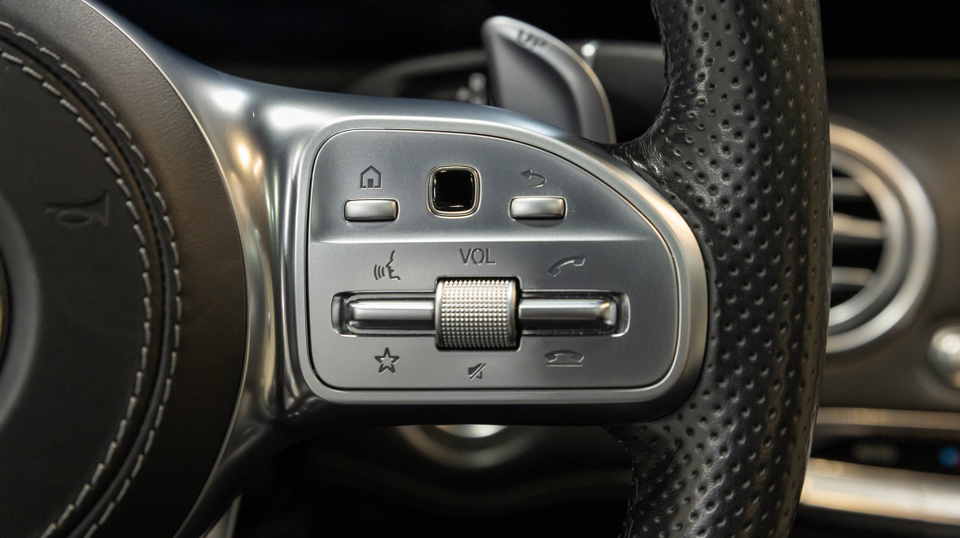 Used 2020 Mercedes-Benz S 63 AMG 4MATIC Coupe image 65