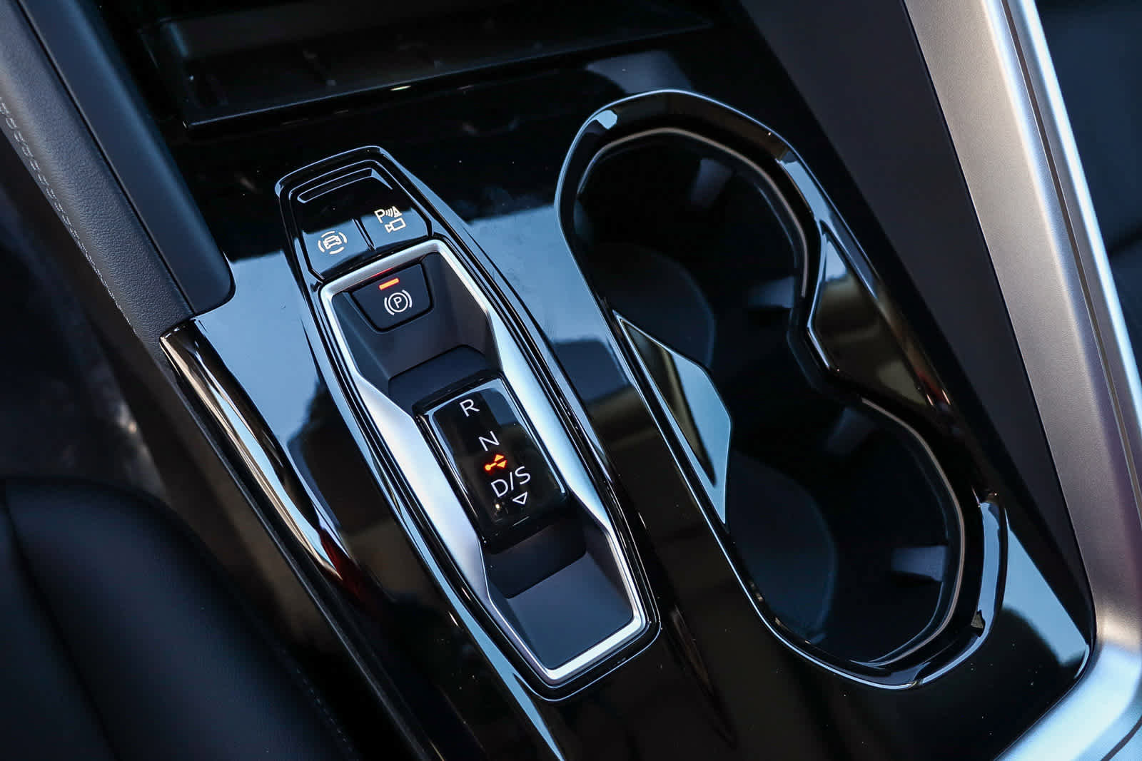 New 2025 Audi Q5 Premium Plus image 24