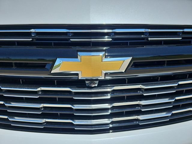New 2026 Chevrolet Tahoe High Country AWD/4WD image 31