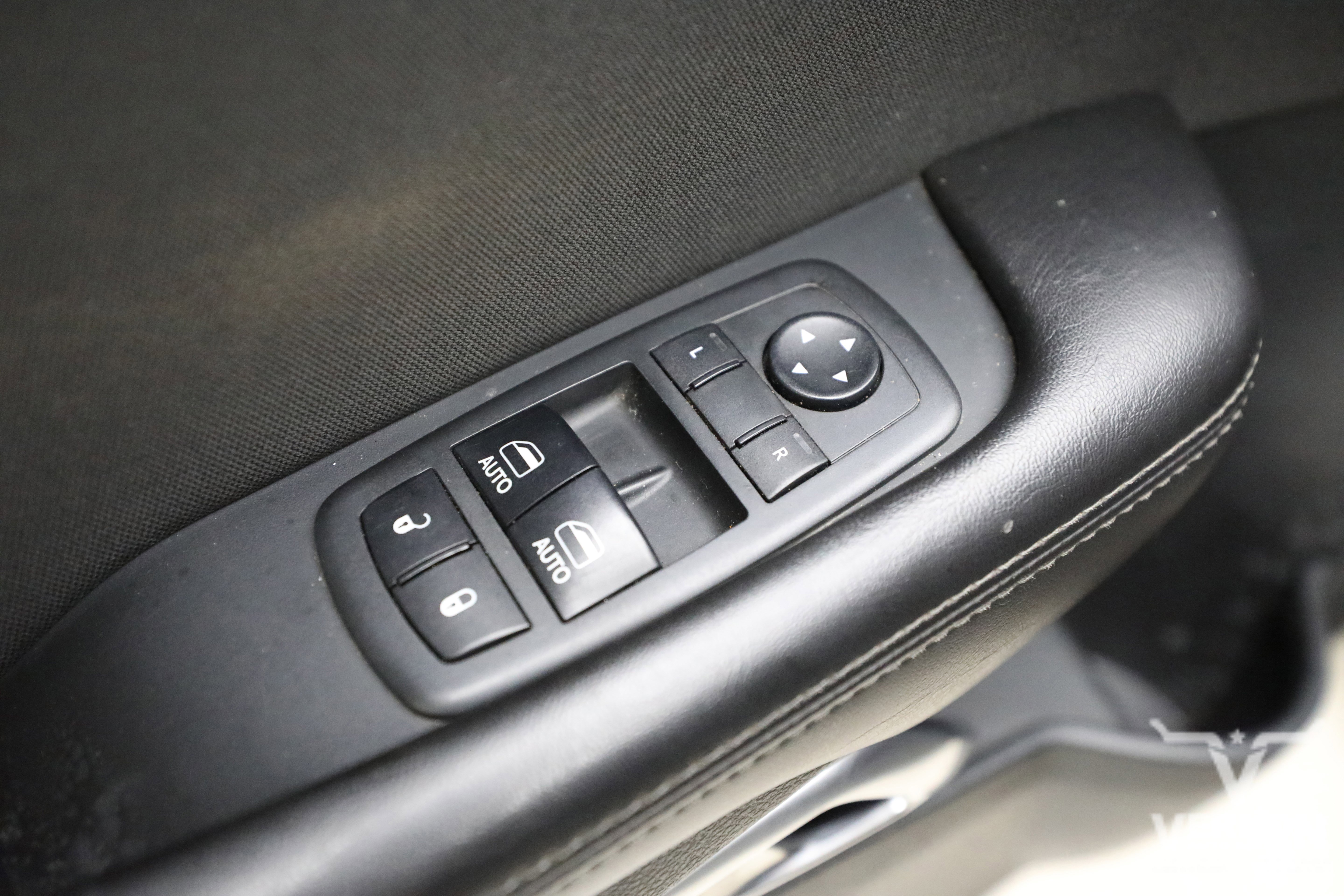 Used 2018 Dodge Challenger R/T Scat Pack image 33