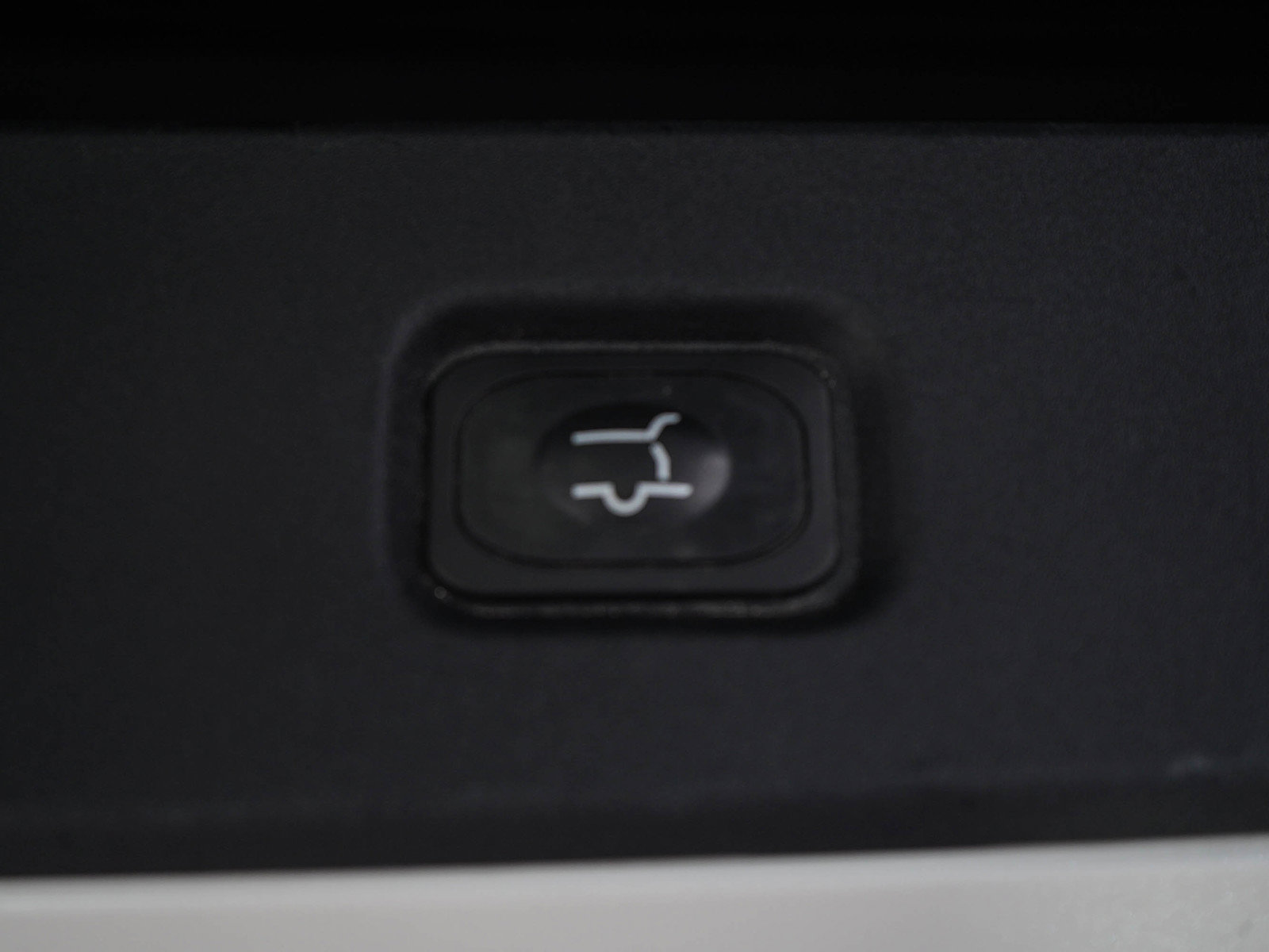Used 2025 Ford Expedition King Ranch AWD/4WD image 19