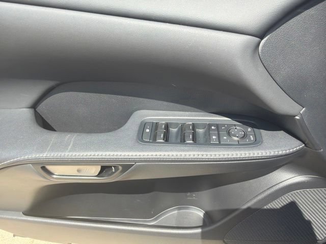 Used 2023 Lexus RX 350 Premium Plus w/ Cold Area Package AWD/4WD image 29