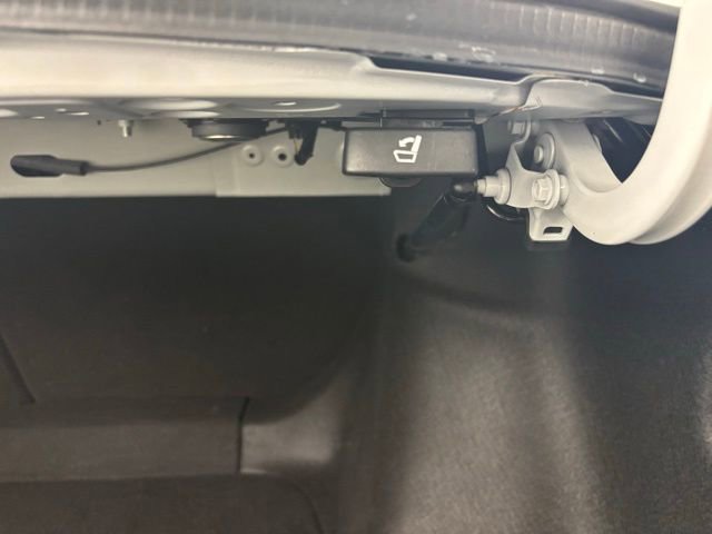 Certified 2023 Honda Accord EX-L image 37