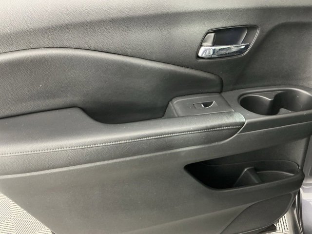 Used 2017 Honda Pilot Elite image 9