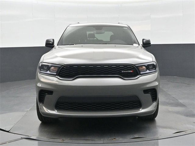 New 2026 Dodge Durango GT w/ Blacktop Package image 5