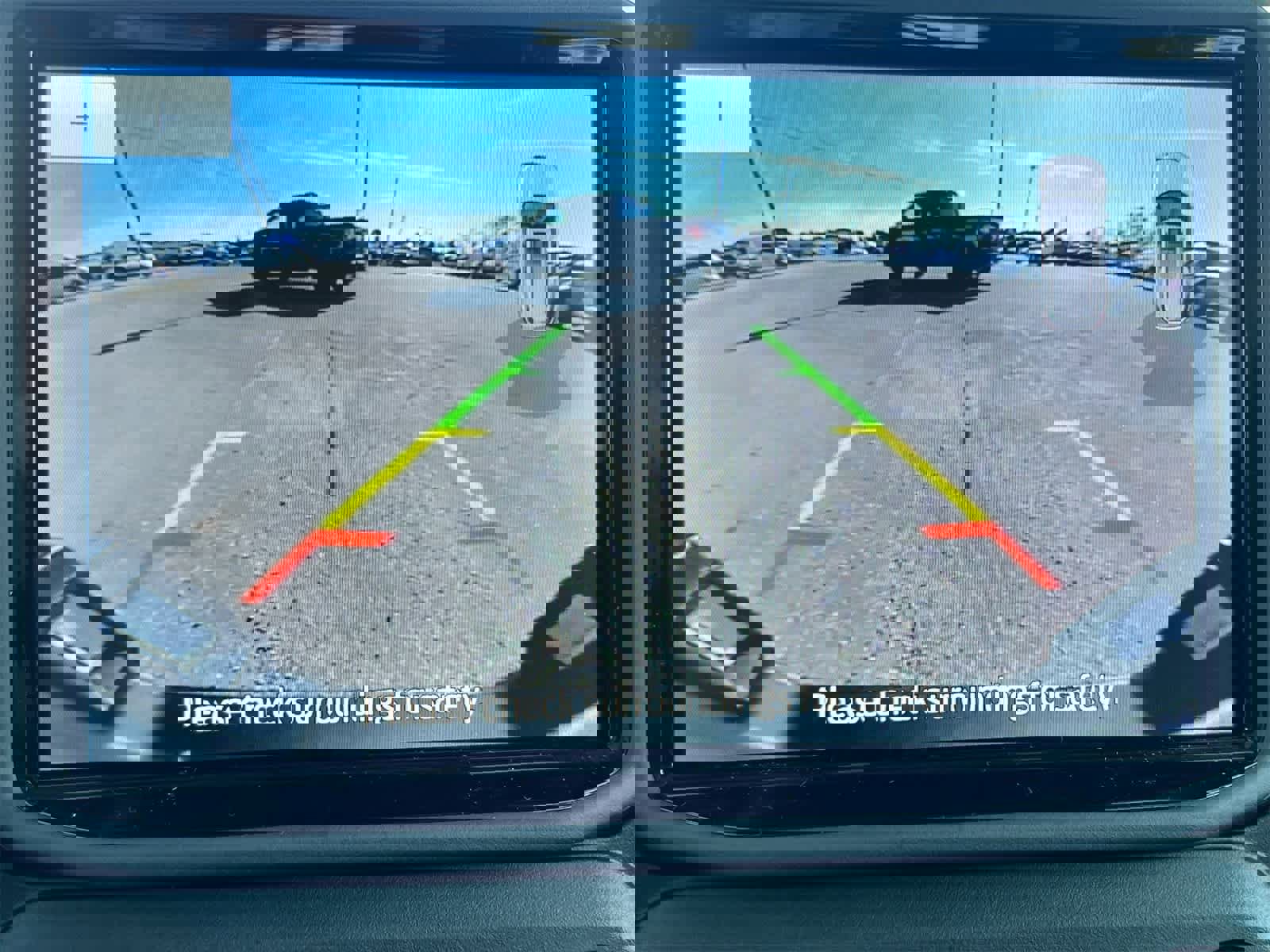 Used 2023 Ford Bronco Sport Big Bend w/ Convenience Package image 29