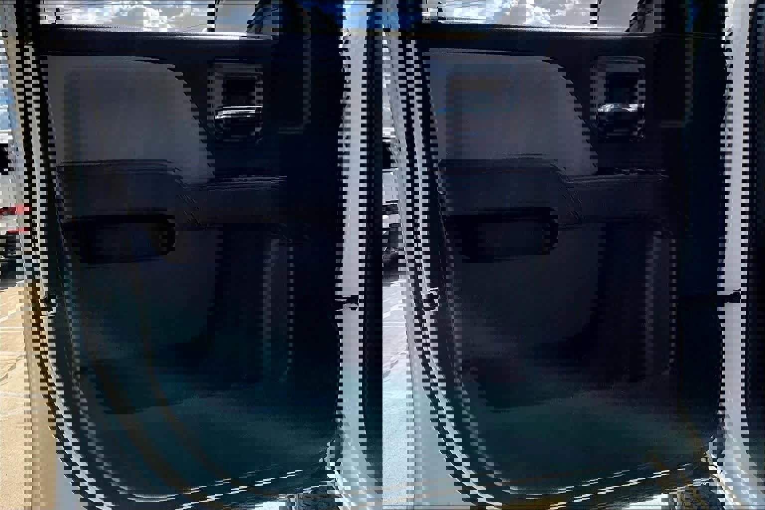 Used 2018 Chevrolet Silverado 2500 W/T w/ WT Fleet Convenience Package image 20