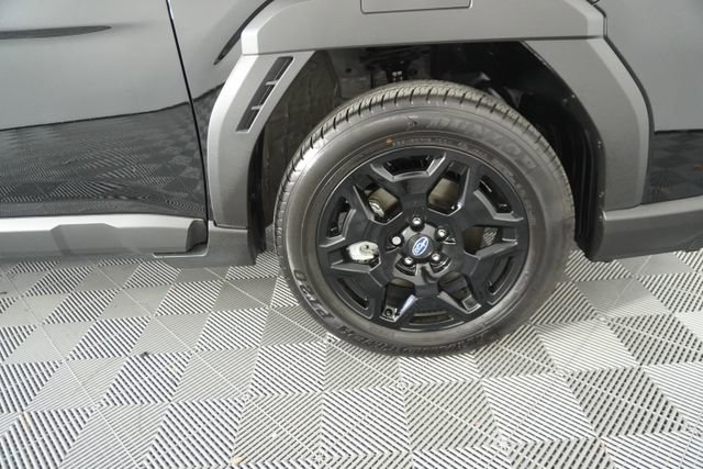 Certified 2026 Subaru Outback Limited image 14