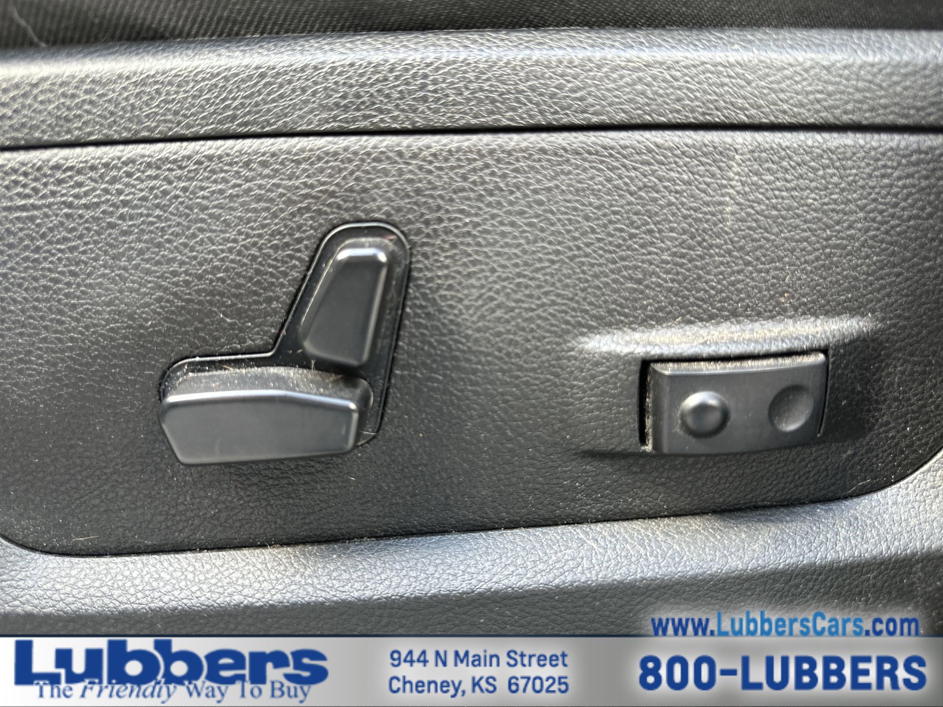 Used 2023 RAM 2500 Laramie image 12