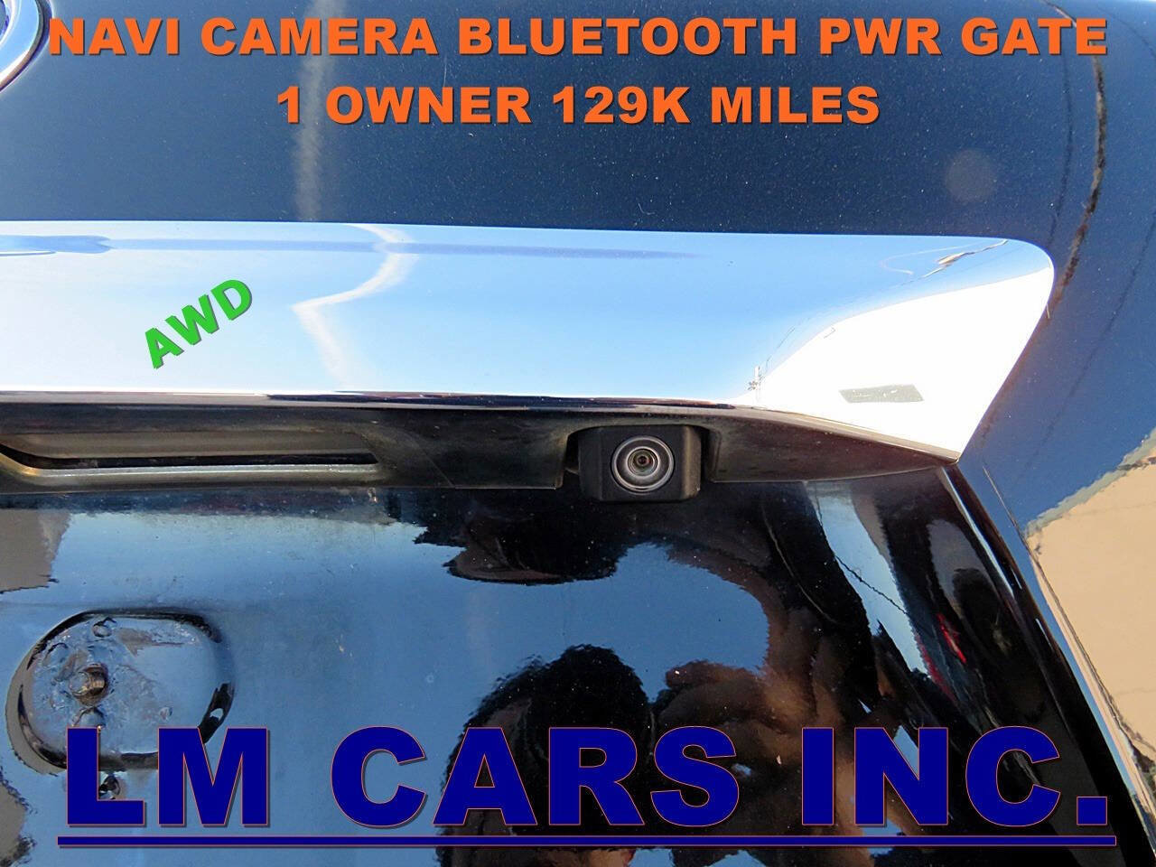 Used 2010 Lexus RX 350 AWD image 41