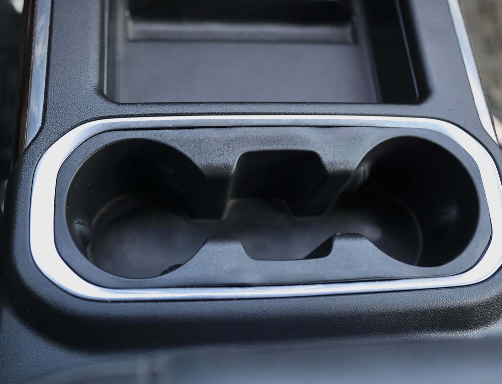 Used 2022 Chevrolet Silverado 1500 RST w/ Convenience Package II image 34