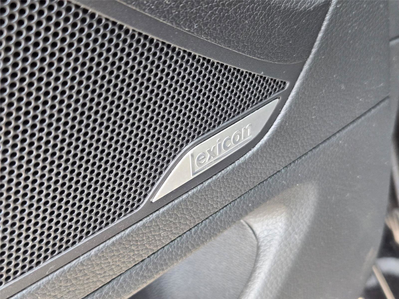 Used 2018 Genesis G80 5.0 Ultimate RWD image 26