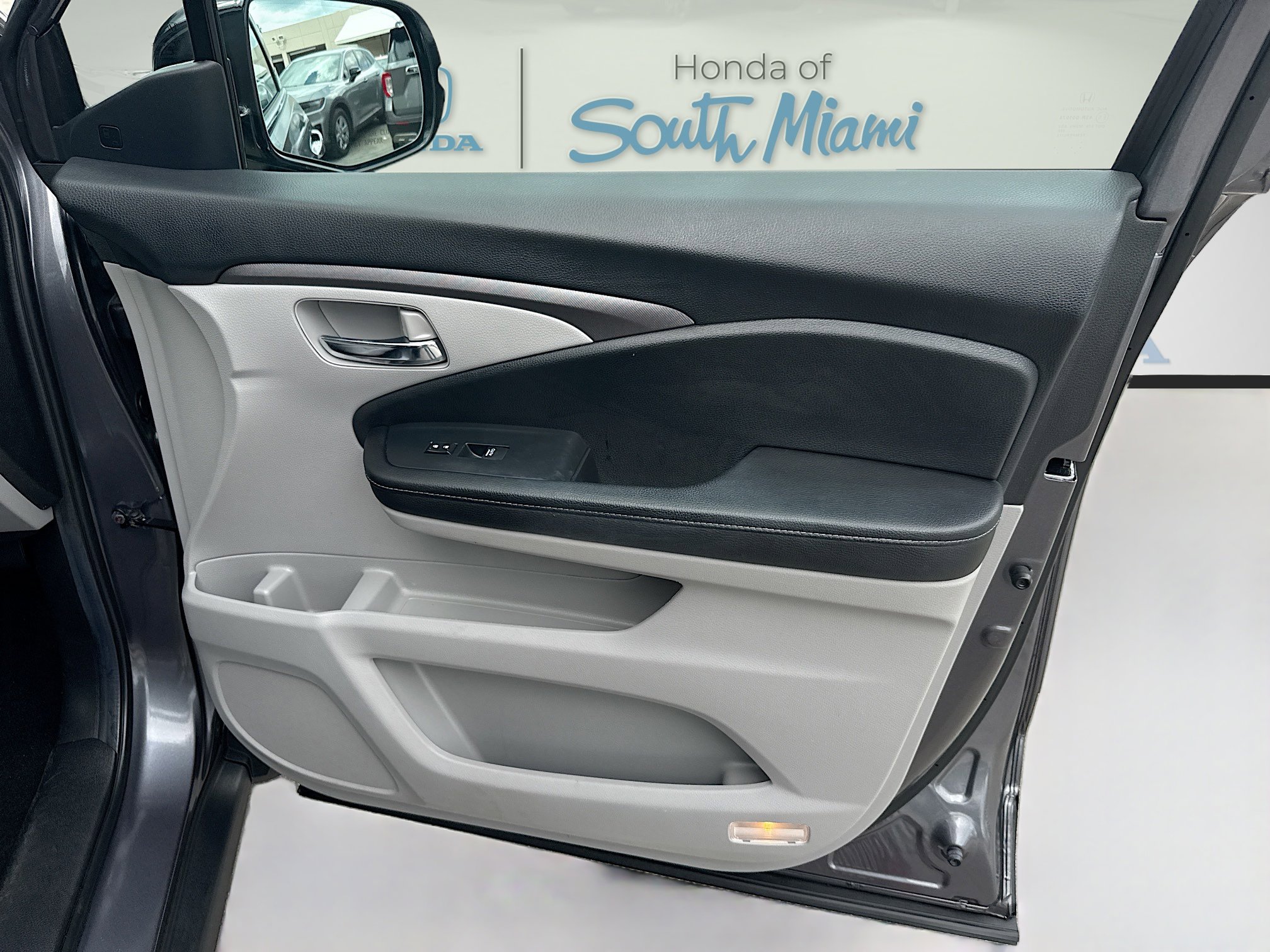 Certified 2022 Honda Ridgeline RTL-E image 34