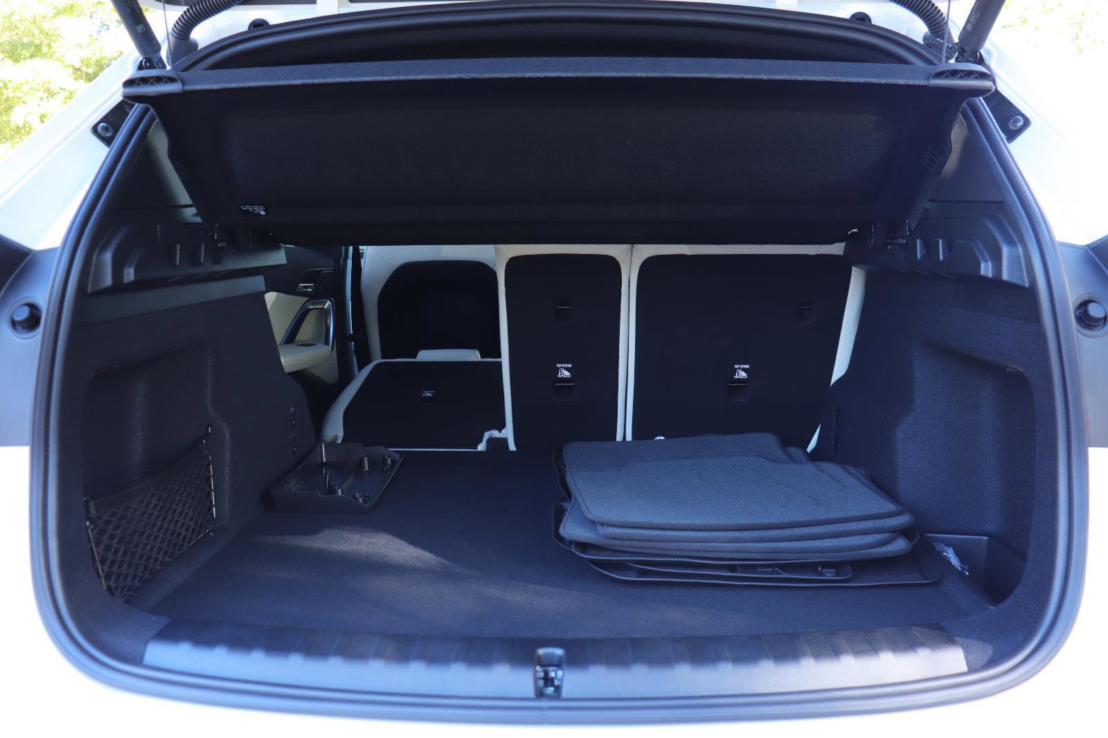 Used 2026 BMW X1 xDrive28i w/ Technology Package image 15