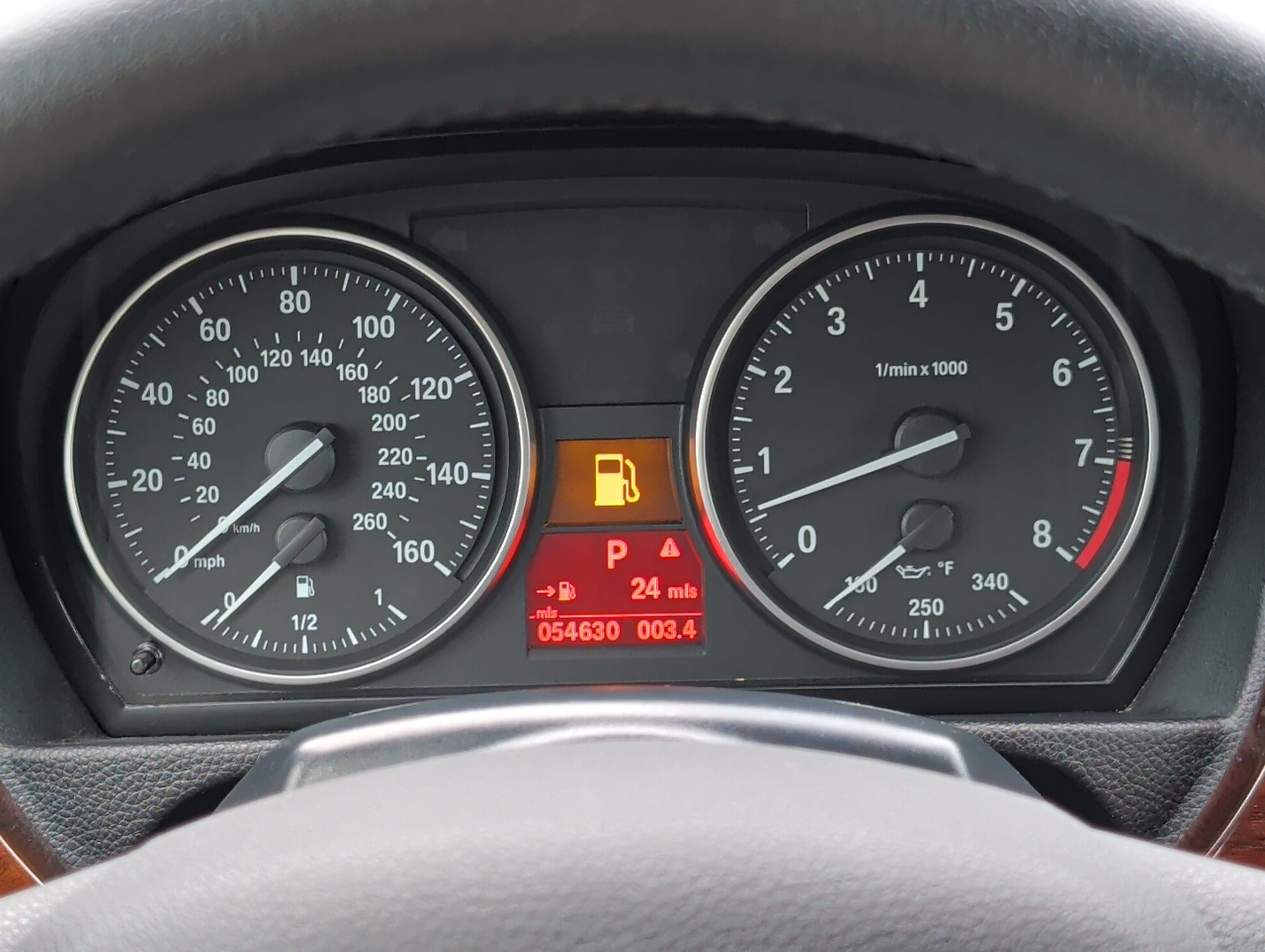Used 2013 BMW 328i Convertible RWD image 21
