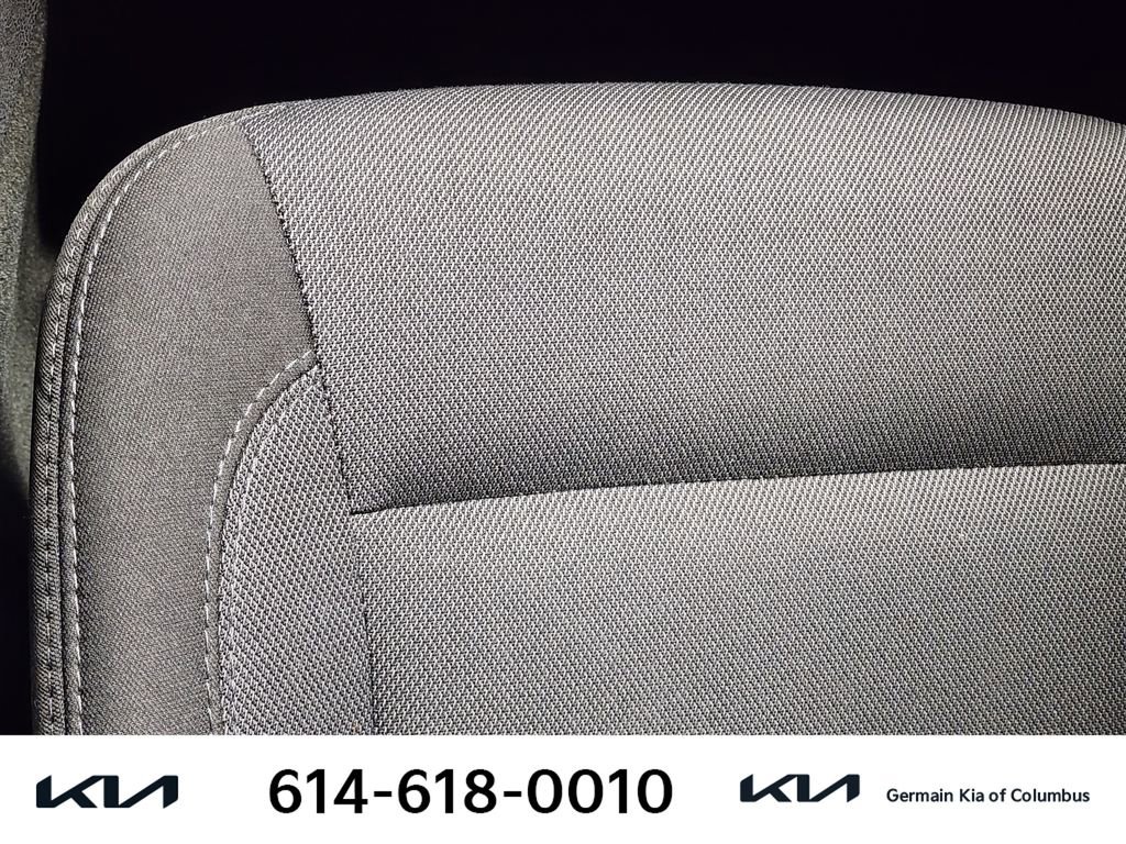 Used 2016 Dodge Charger SE w/ Popular Equipment Group image 26