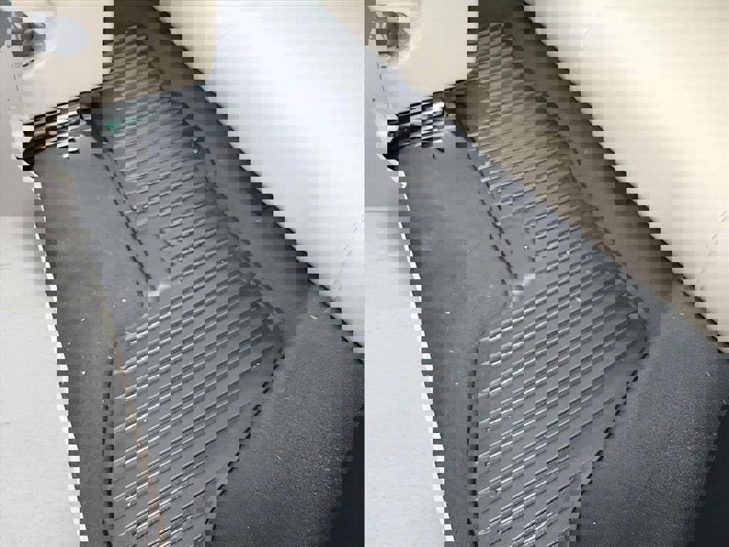 Used 2021 Honda Pilot EX-L image 23