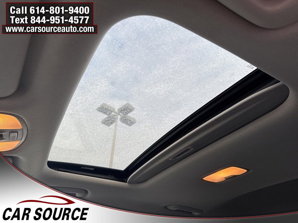 Used 2021 Hyundai Kona SEL Plus w/ Cargo Package image 14