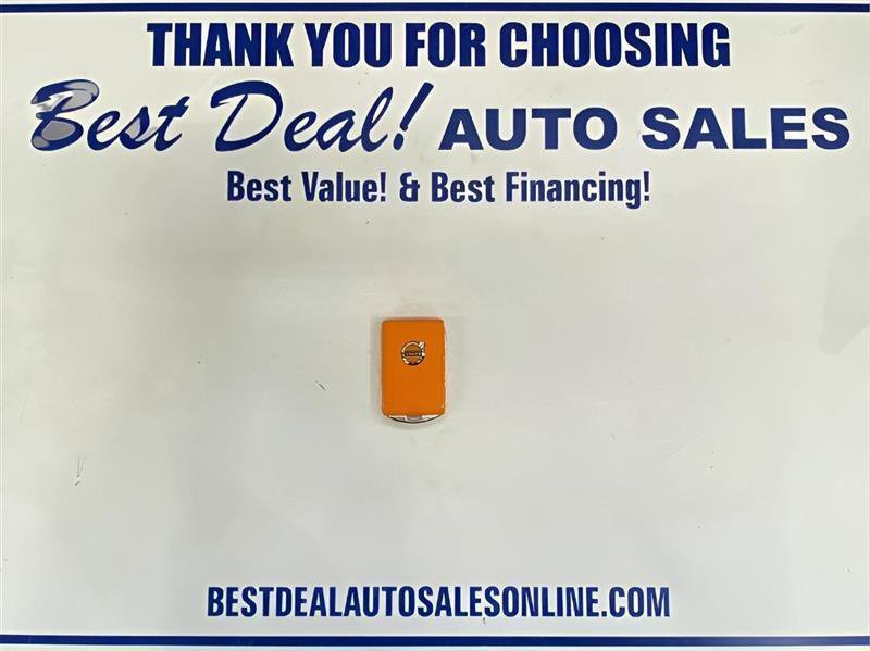 Used 2022 Volvo V90 B6 Cross Country AWD/4WD image 29
