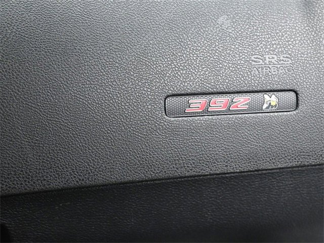 Used 2023 Dodge Charger Scat Pack image 31