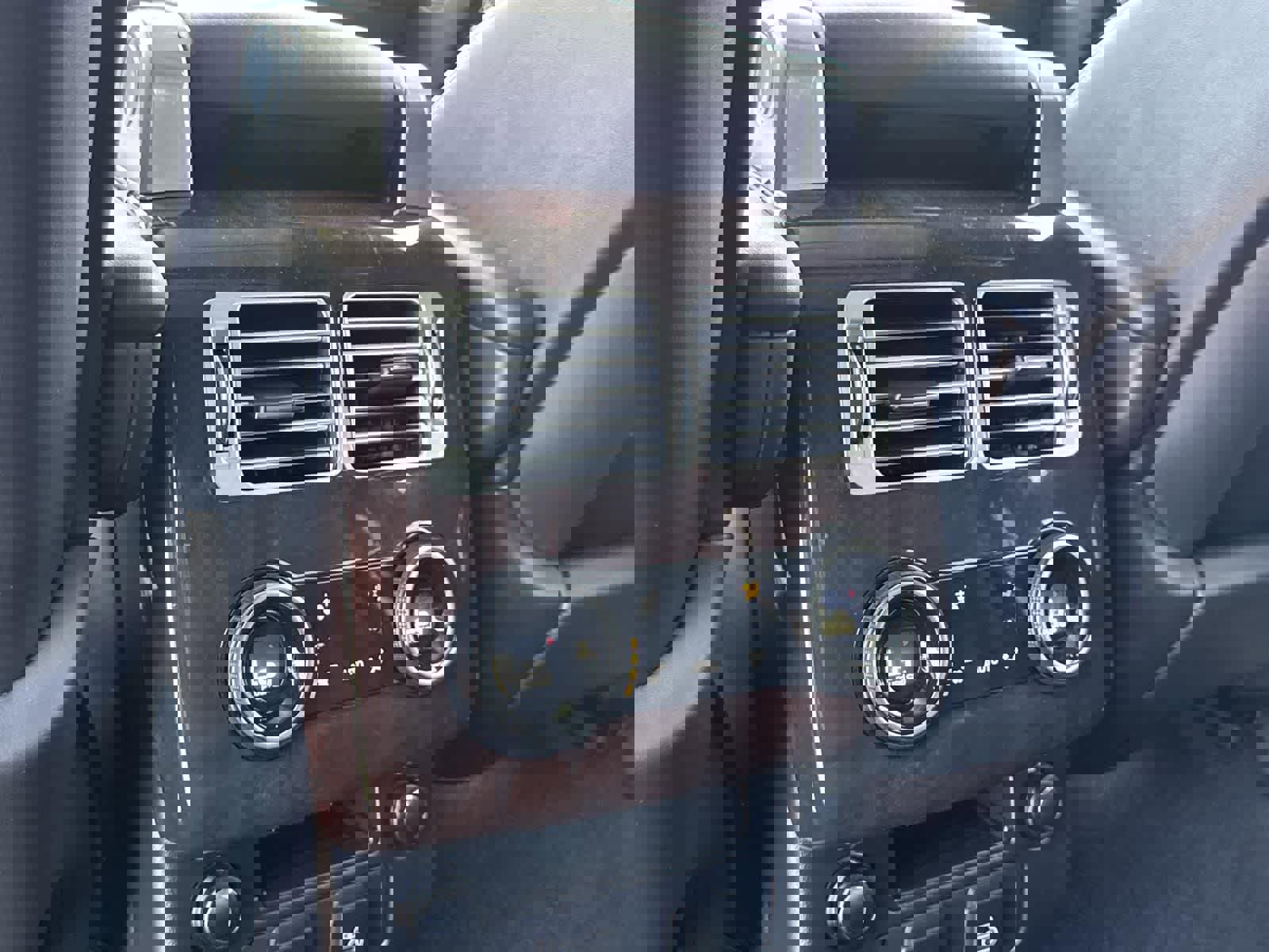 Used 2022 Land Rover Range Rover Westminster Edition image 34