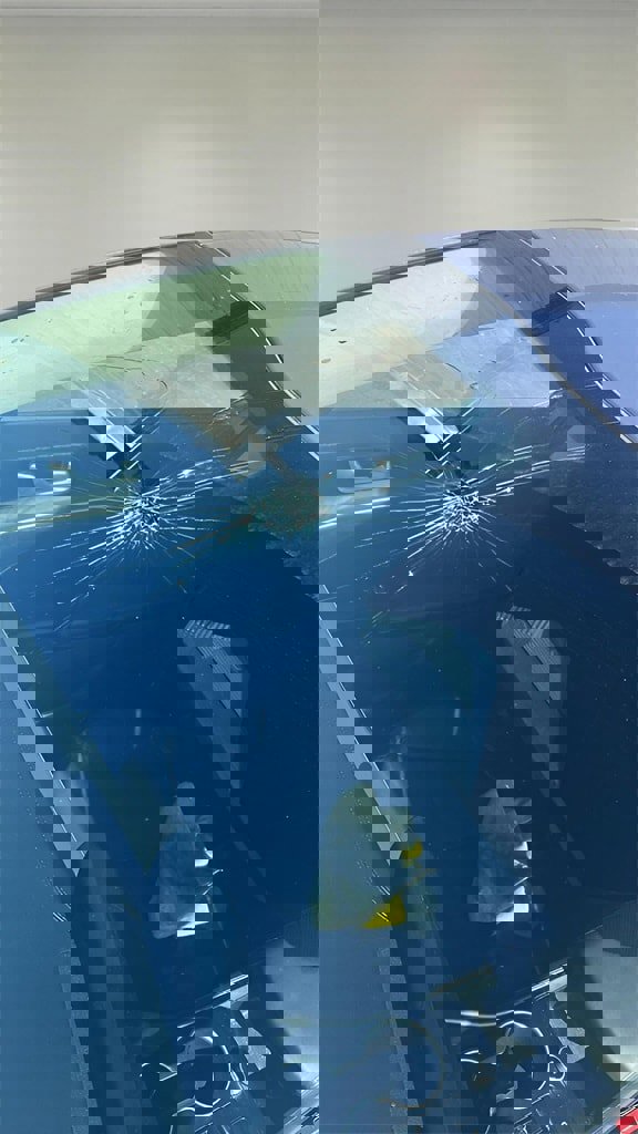 Used 2021 Kia K5 LXS image 30