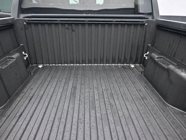 New 2026 Toyota Tacoma TRD Sport image 14