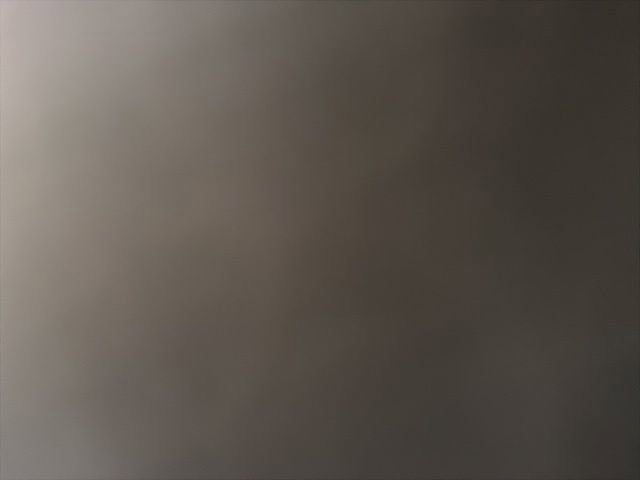 Used 2016 Subaru Outback 2.5i Limited image 14