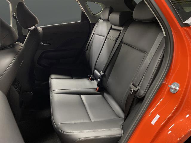 New 2026 Hyundai Kona SEL Premium image 25