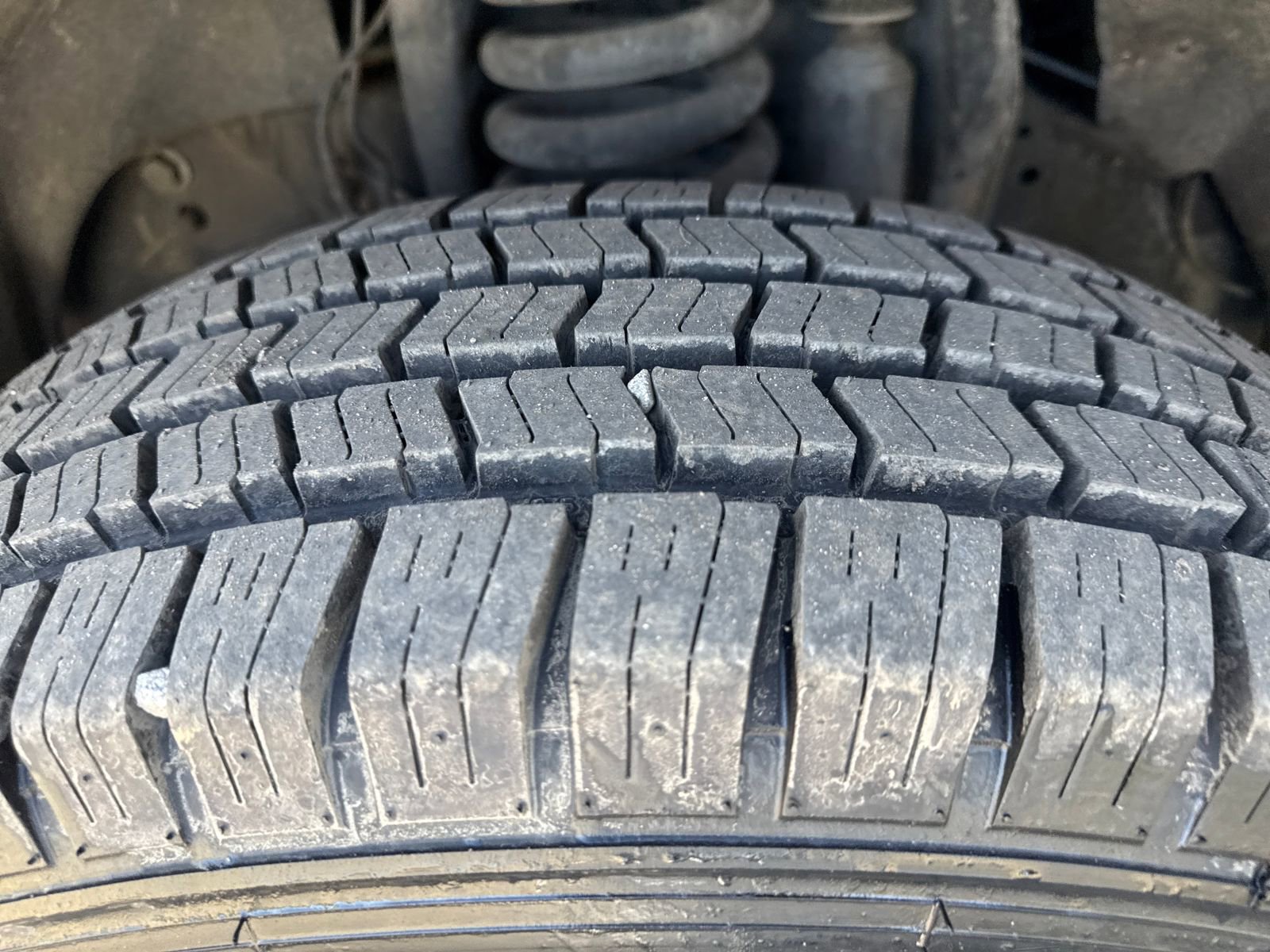 Used 2019 Ford F350 XL w/ XL Value Package RWD image 28