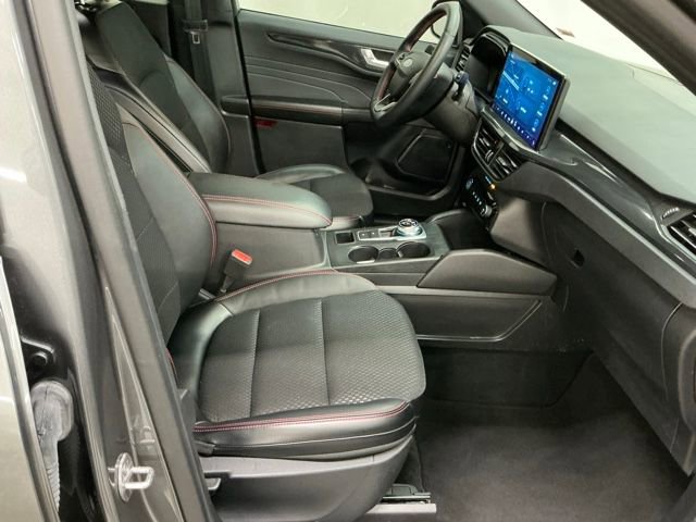 Used 2024 Ford Escape ST-Line Select w/ Tech Pack #1 image 20