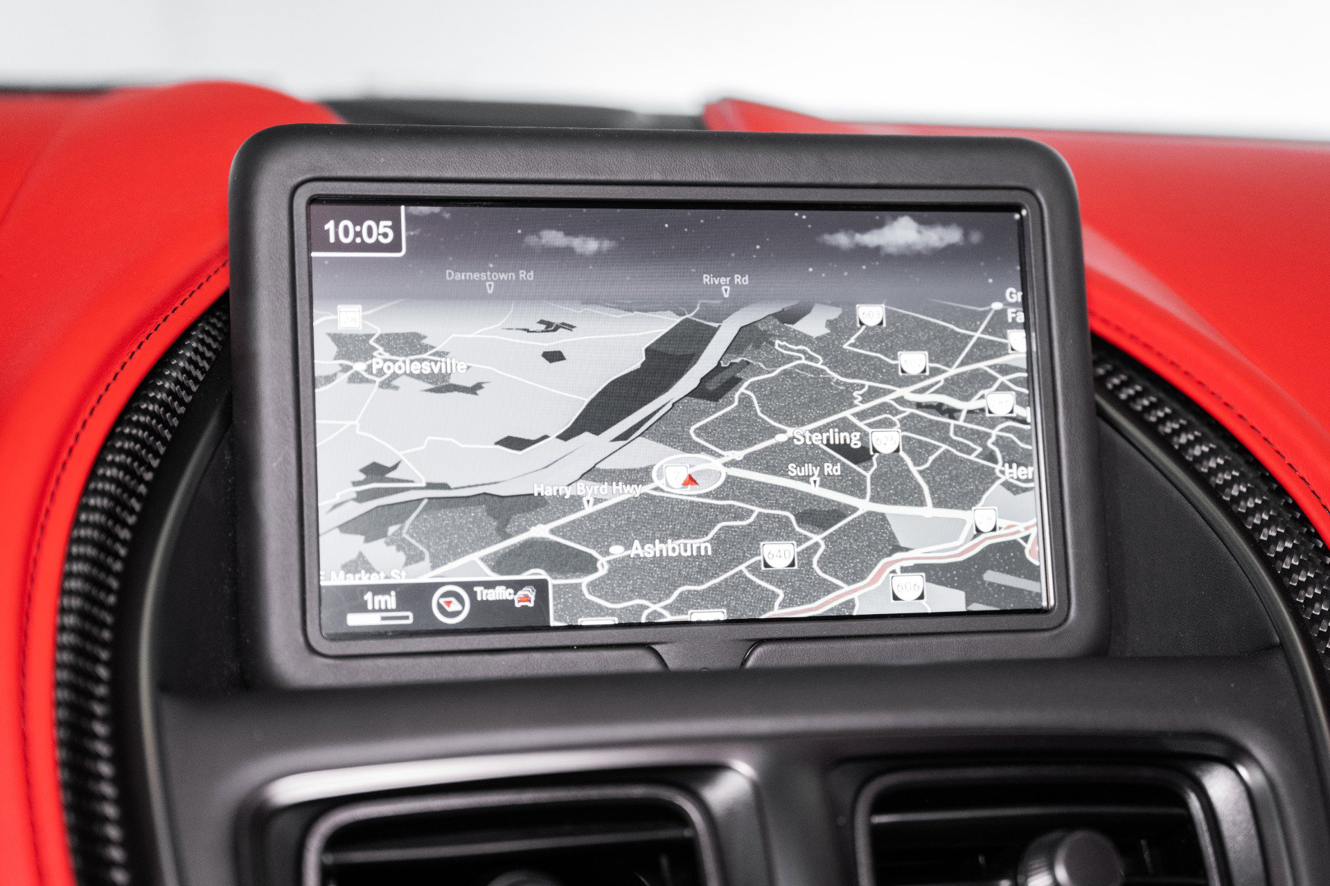 Used 2023 Aston Martin DB11 V8 Coupe image 11