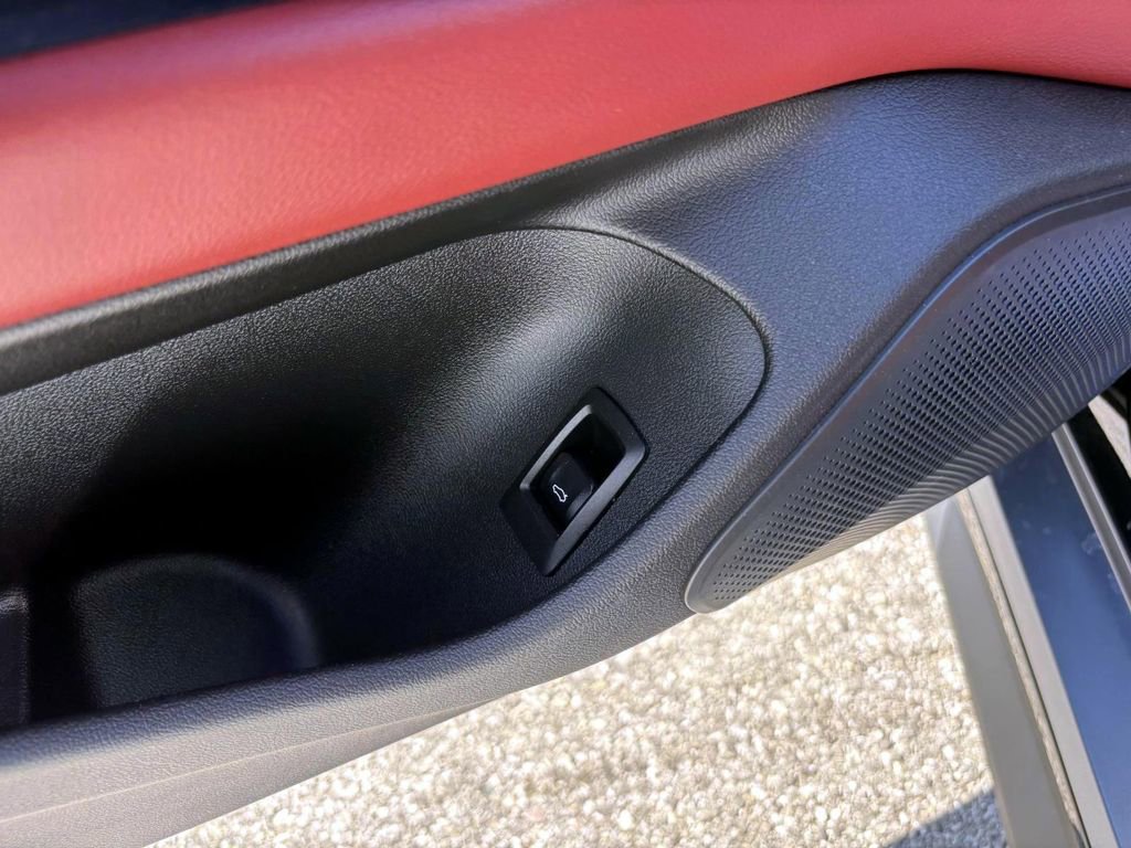 Certified 2023 BMW i4 eDrive40 w/ Premium Package image 14