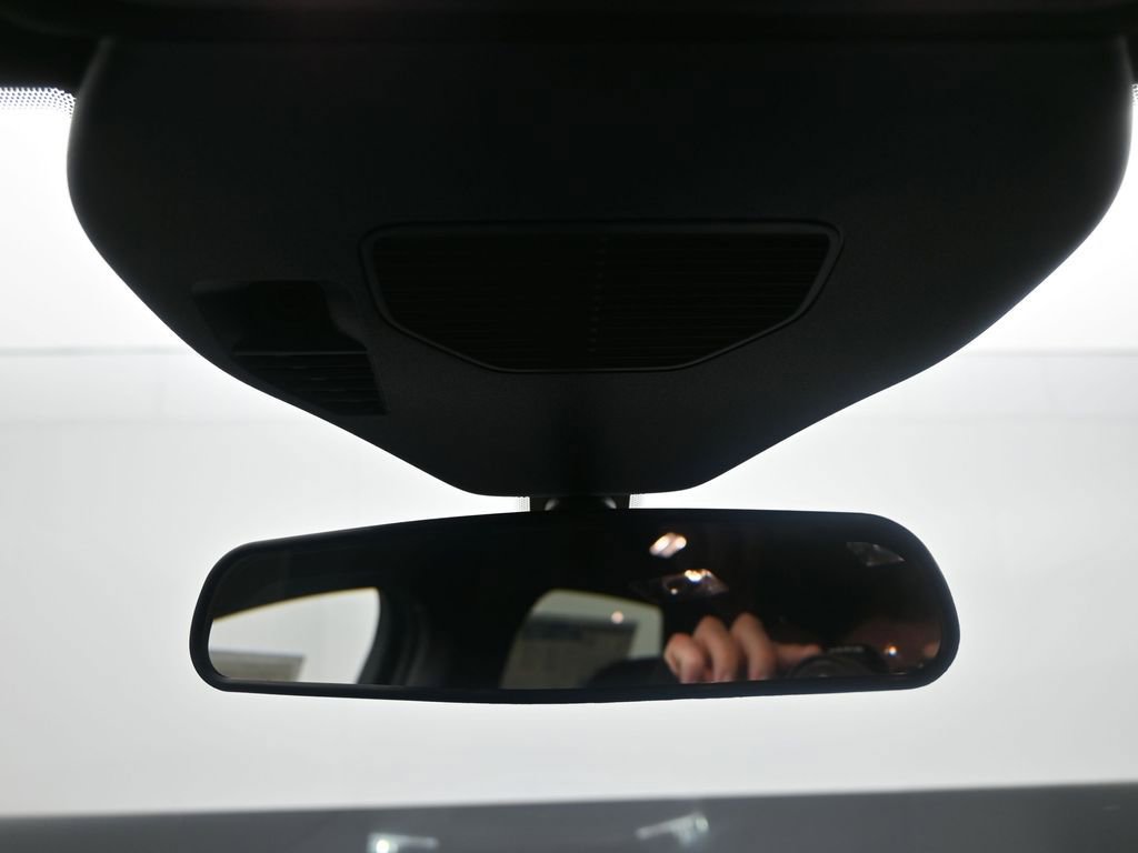 New 2026 Ford Escape ST-Line Select image 36