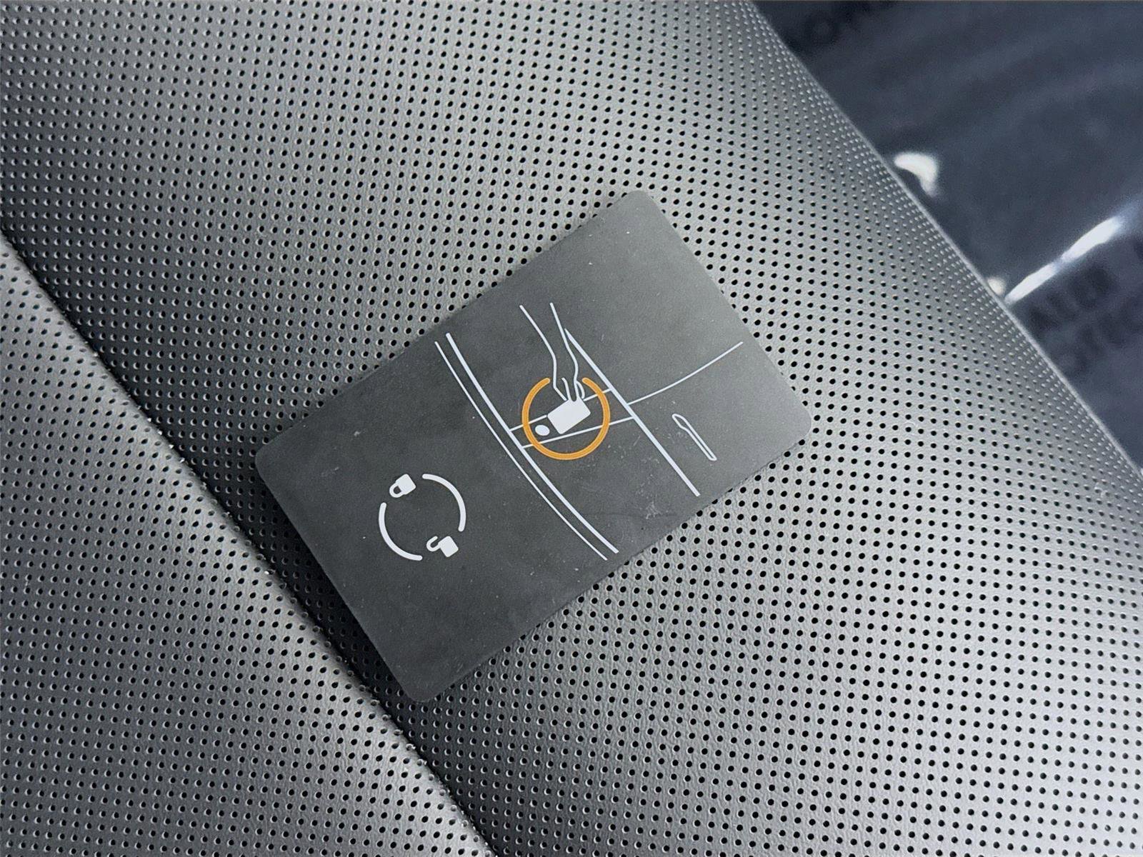 Used 2026 Tesla Model Y Long Range image 29