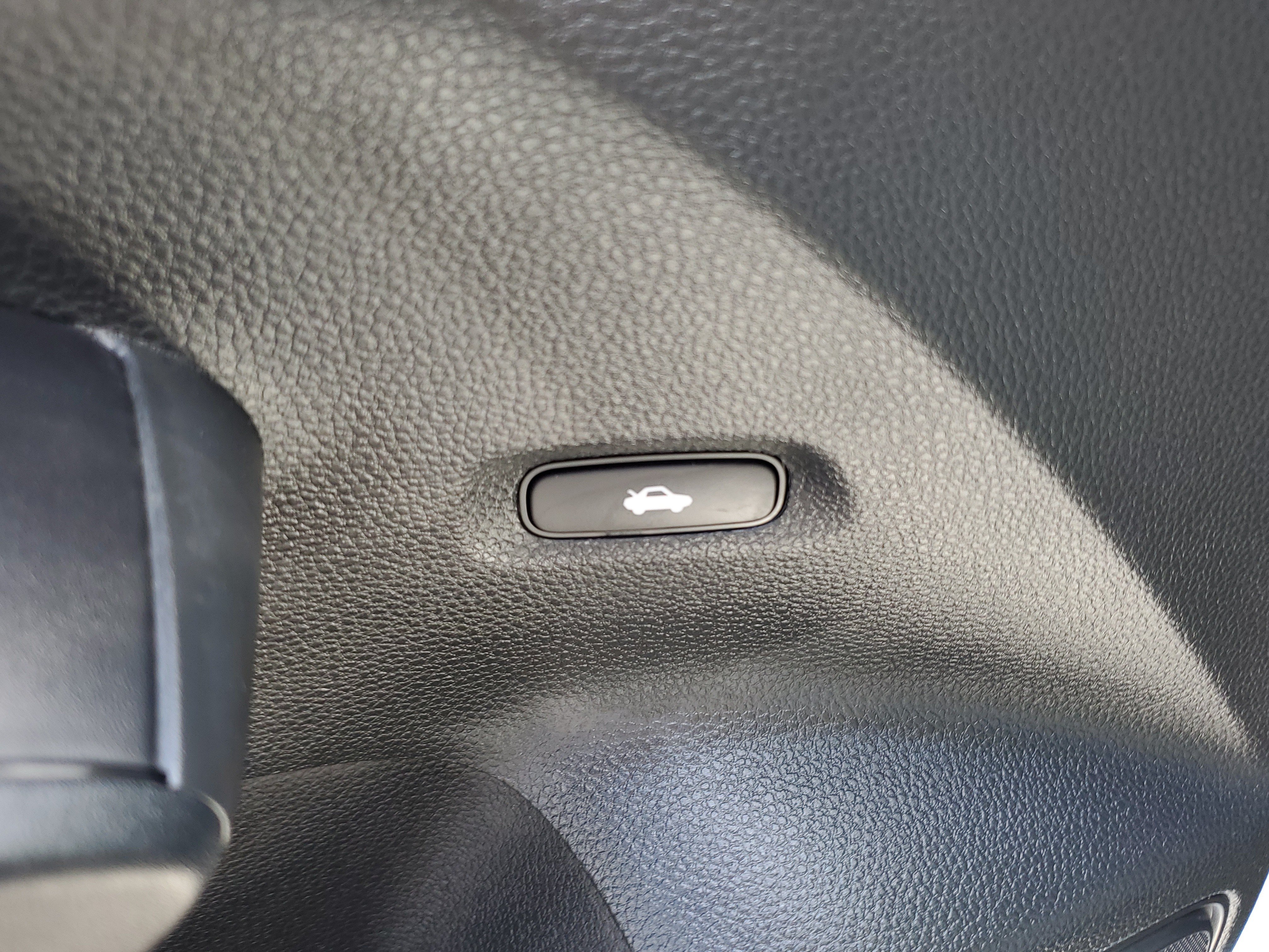 Used 2023 Honda Civic LX image 19