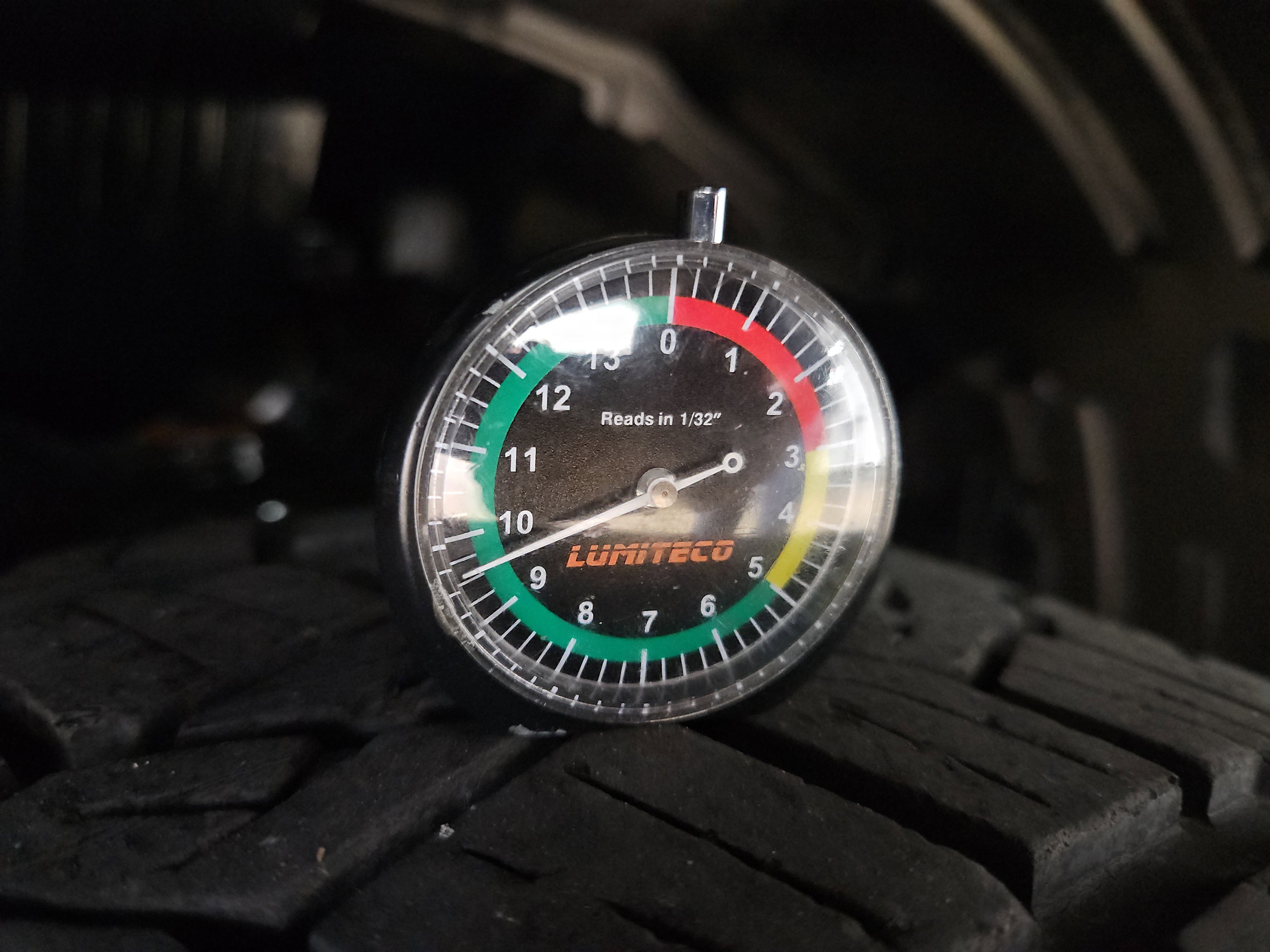 Used 2023 Nissan Titan PRO-4X w/ Pro-4x Utility Package image 26