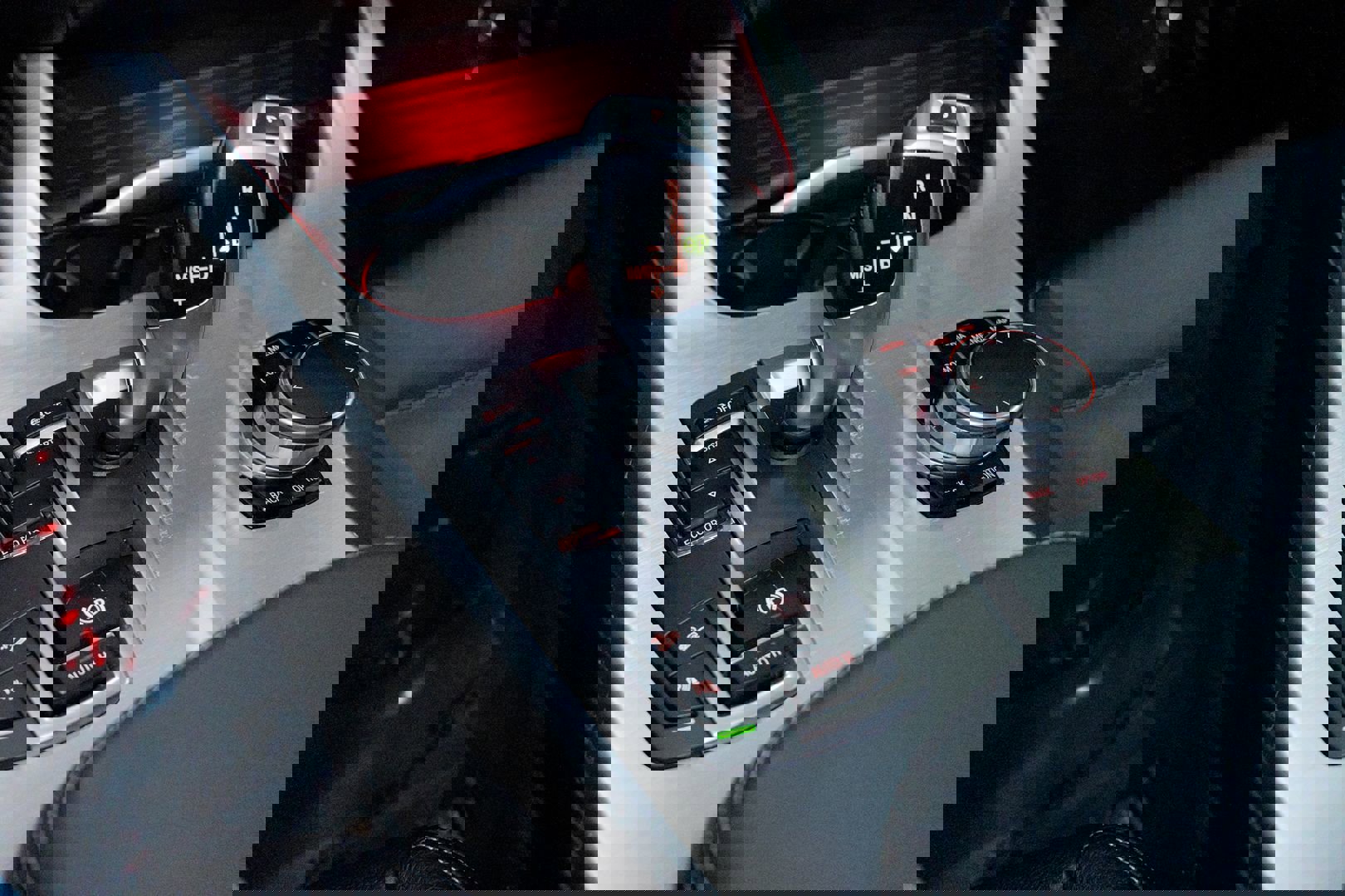 Used 2017 BMW X3 xDrive28i image 43