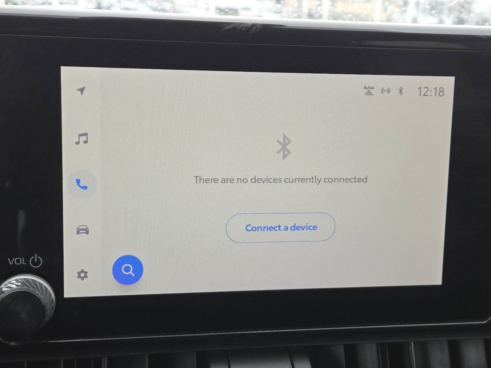 Used 2023 Toyota RAV4 XLE image 8