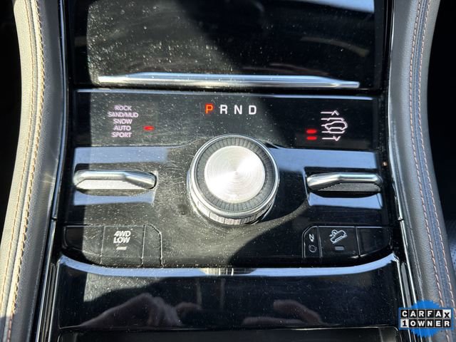 Used 2022 Jeep Grand Cherokee Summit image 17