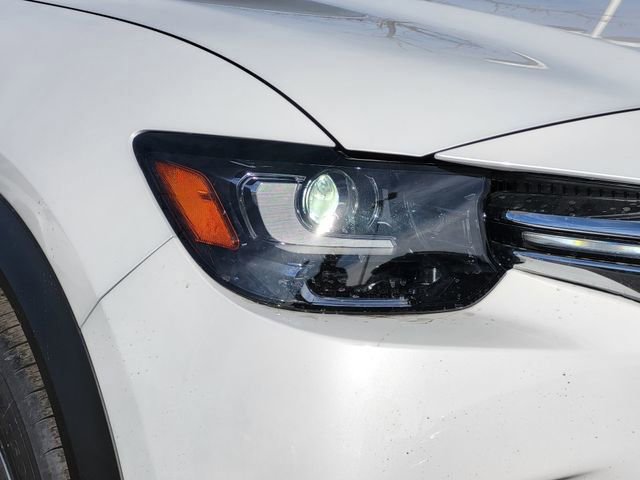 New 2026 MAZDA CX-90 3.3 Turbo w/ Preferred Package image 28