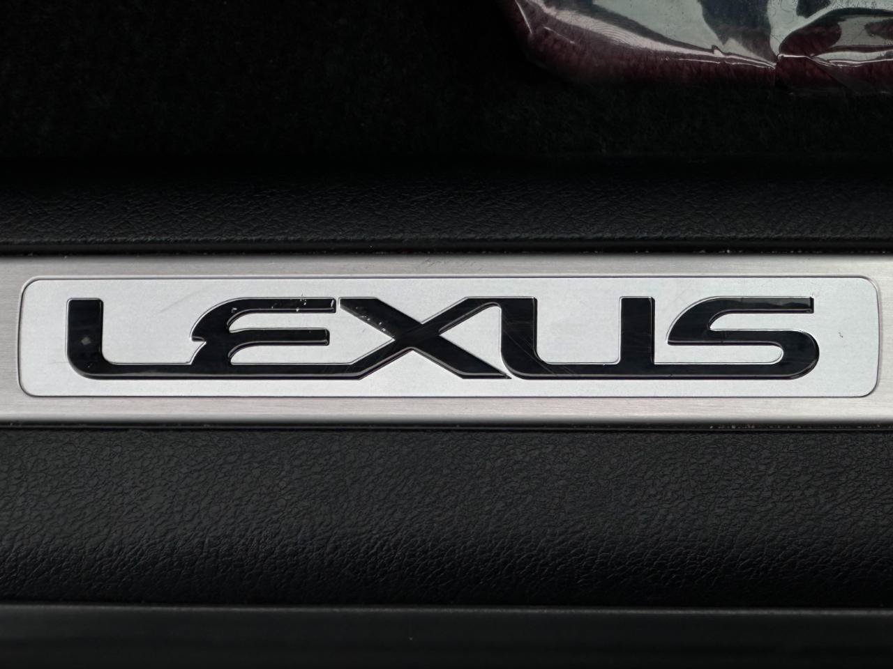 Used 2021 Lexus RX 350 F Sport w/ Cold Area Package (CT) AWD/4WD image 39