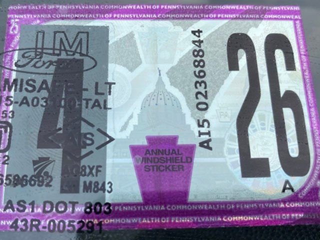 Used 2020 Ford EcoSport SE image 24