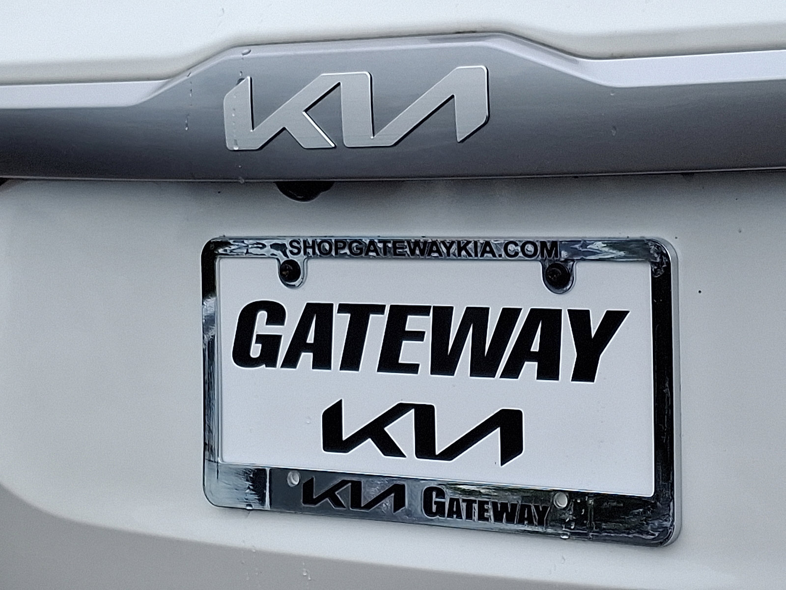 Used 2022 Kia Seltos LX image 30