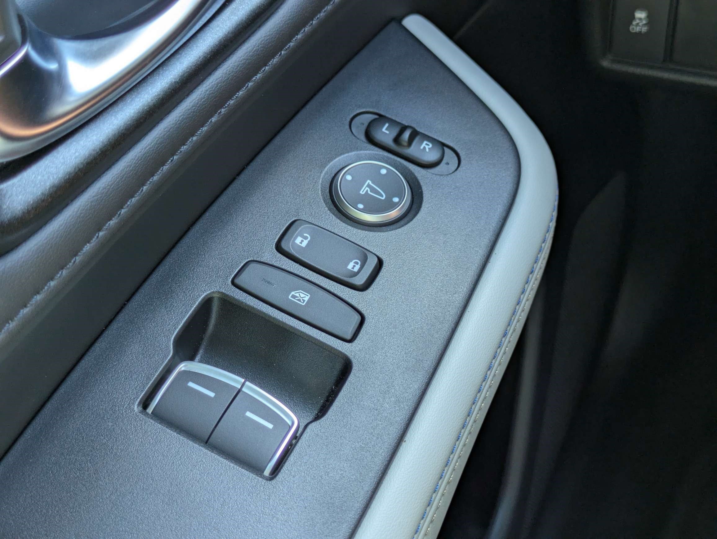 Used 2026 Honda Prelude image 30