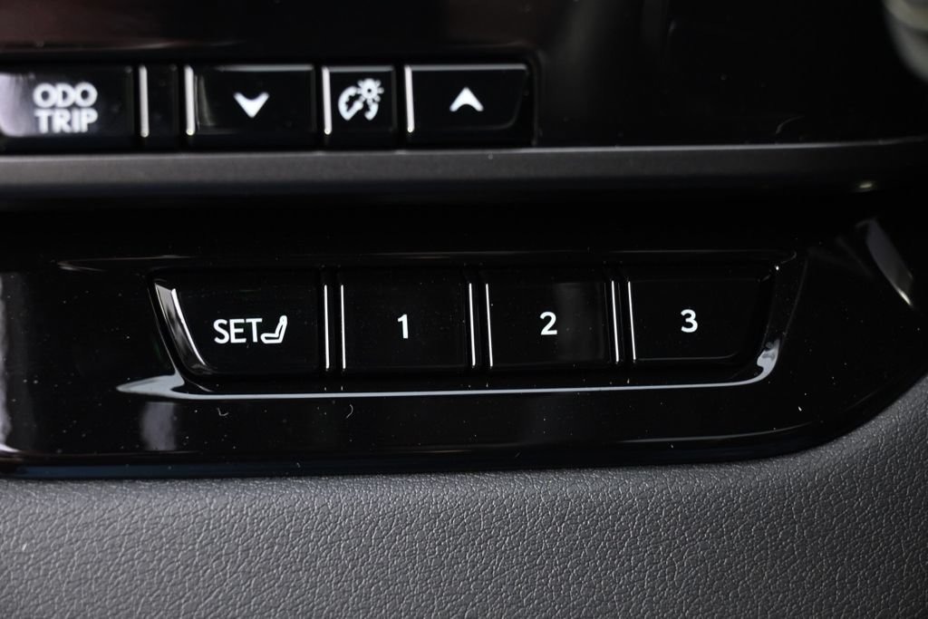 Used 2023 Lexus RX 350 AWD w/ Accessory Package (P1) image 24