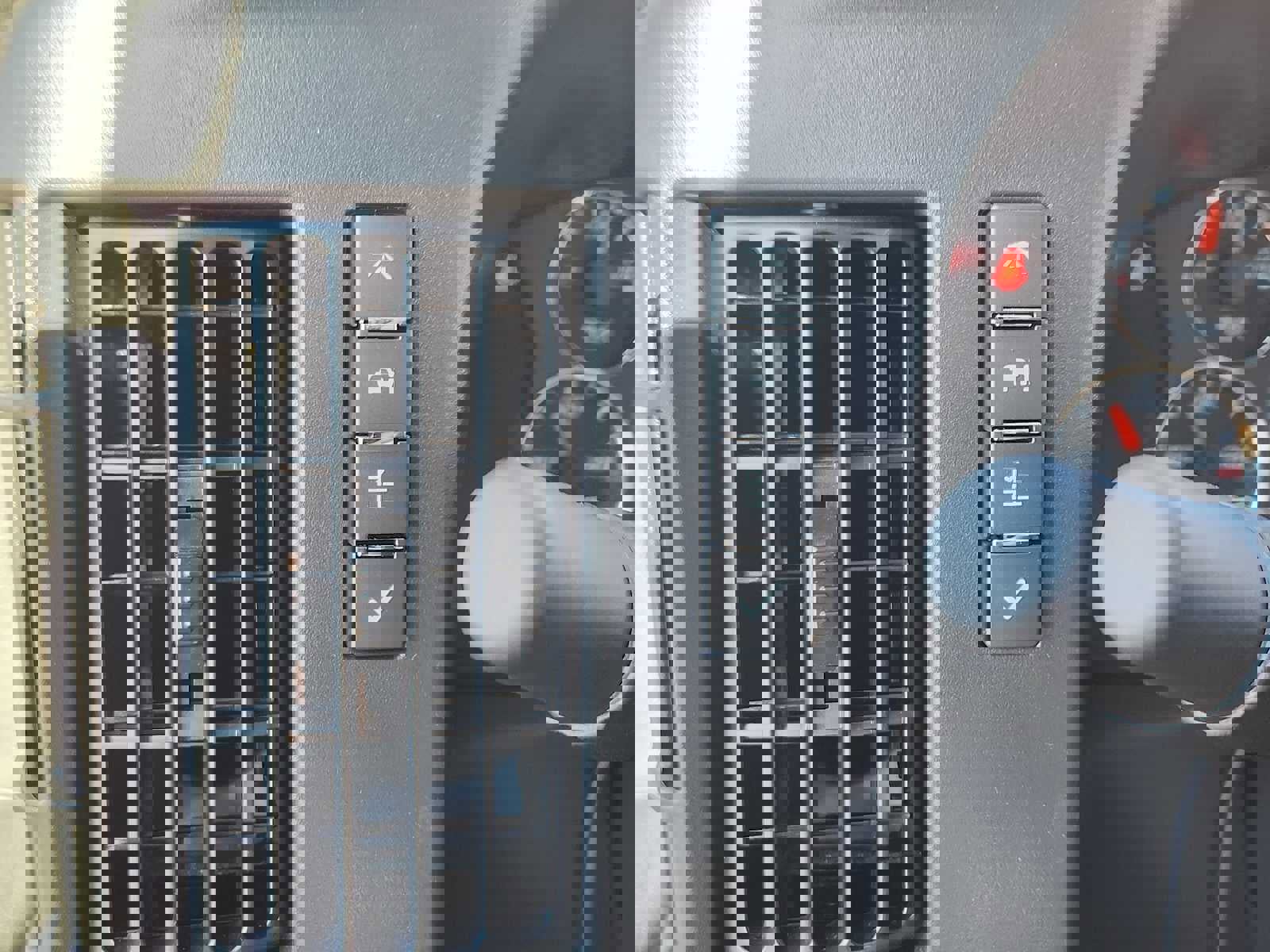 New 2025 GMC Savana 2500 Work Van image 22